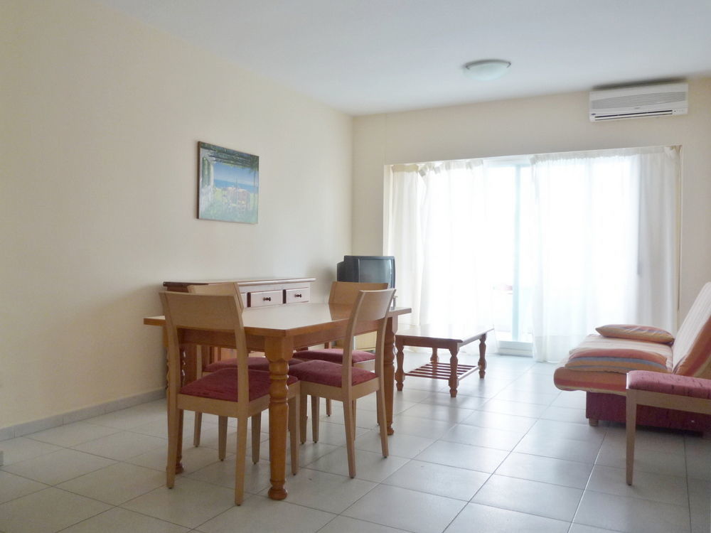 Apartamentos Marblau Las Alondras-Julio Y Agosto Solo Familias Gandia Ngoại thất bức ảnh